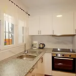 R-1935 Pool And Garden *