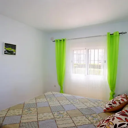 R-1935 Pool And Garden Apartment